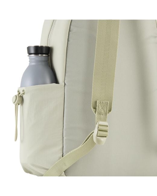 Zaino Piccolo Her 13 L, Accessori, Lux Army di PUMA in Natural