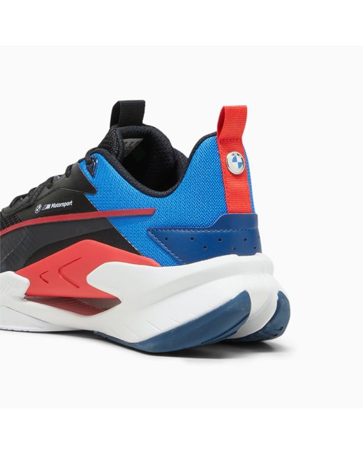 Puma 2024 bmw collection