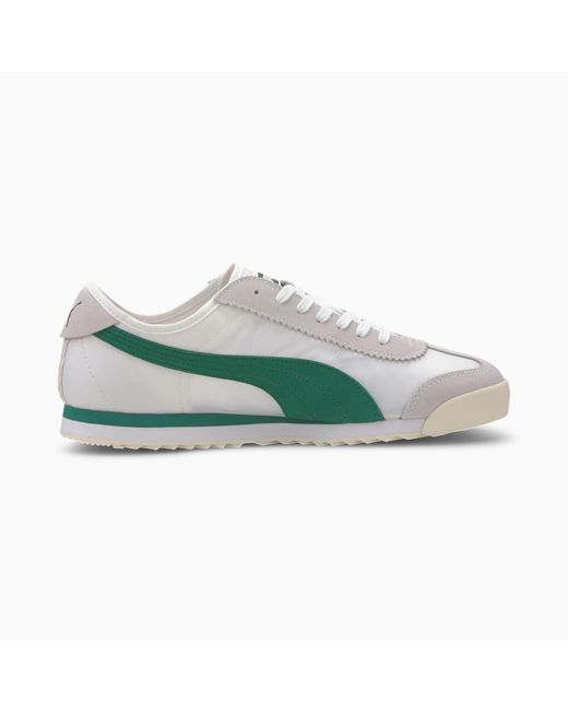 amazon puma shoes 999
