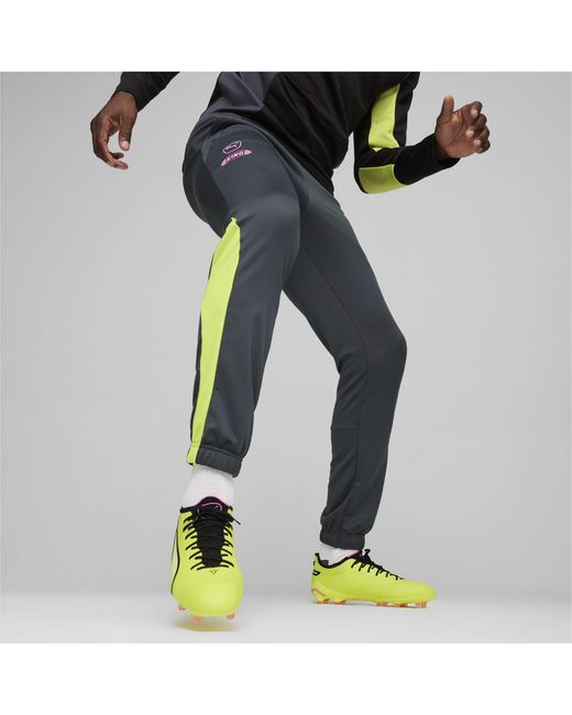 Puma pro on sale training pants