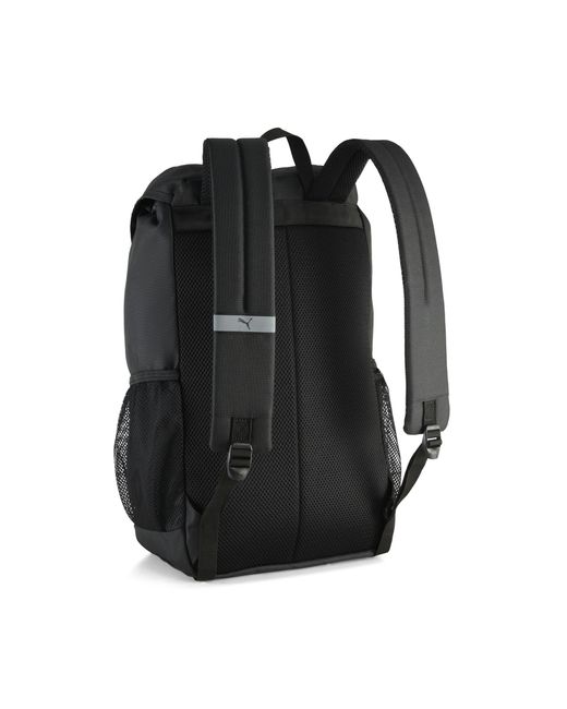Zaino Phase 20 L, Accessori, Nero di PUMA in Black