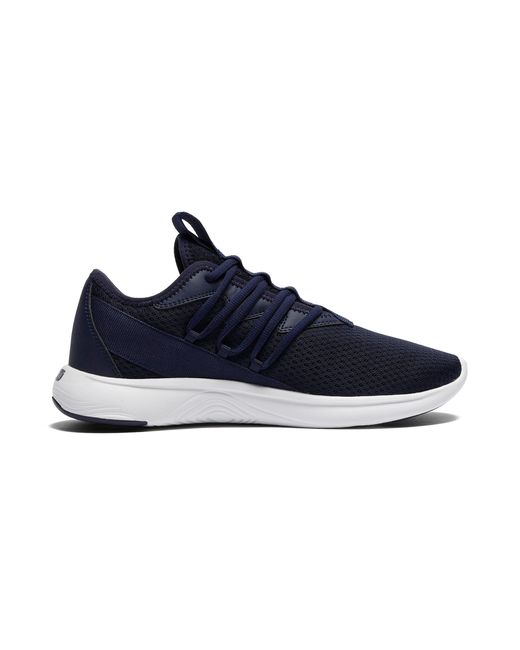 PUMA Blue Star Vital Training Shoes