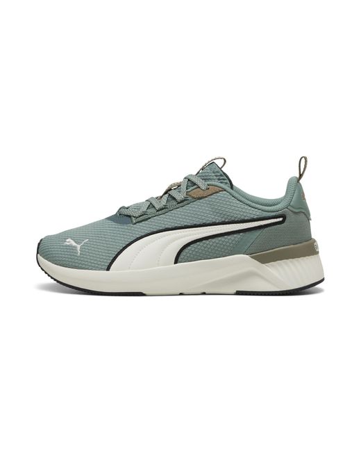 Scarpe Da Running Softride Harli Da Donna di PUMA in Gray