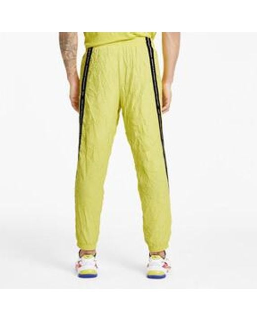 Puma avenir woven new arrivals