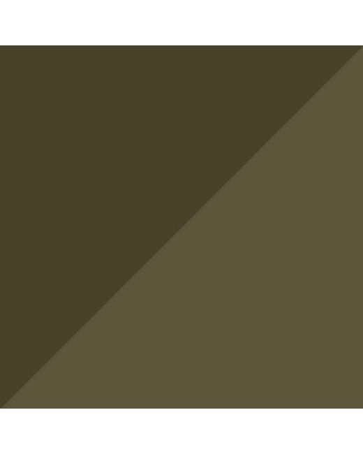 PUMA Green Select Essentials Low Crown Beanie