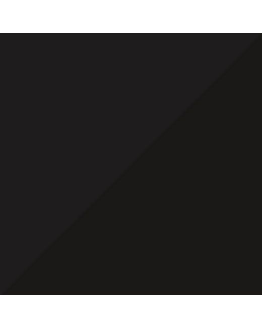 PUMA Black Select Essentials T-Shirt for men