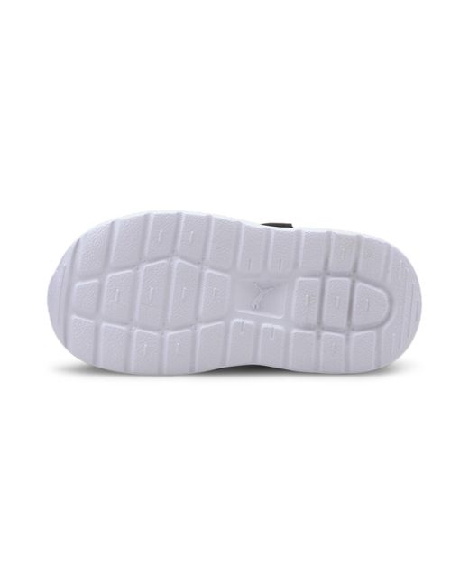 PUMA Metallic Anzarun Lite Babies' Trainers