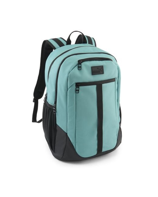 PUMA Green Regenerate 2.0 Backpack