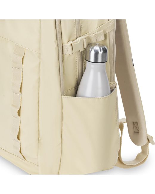 PUMA Natural Coated Range Backpack