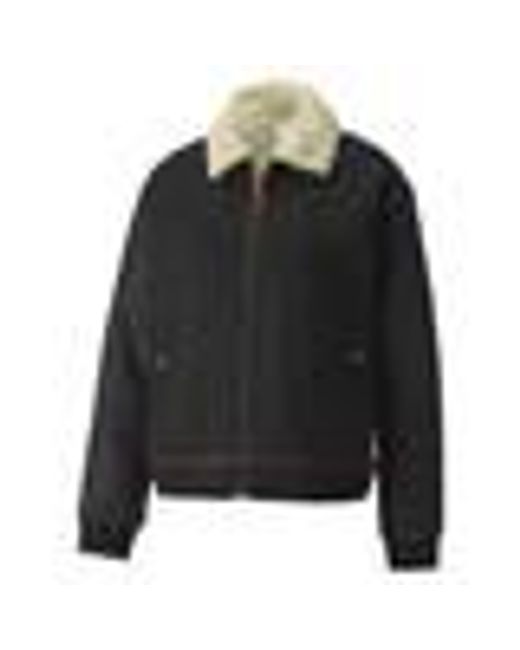 Puma x sophia webster jacket sale
