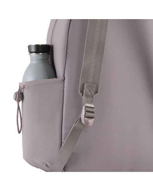 PUMA Gray Her Small Backpack