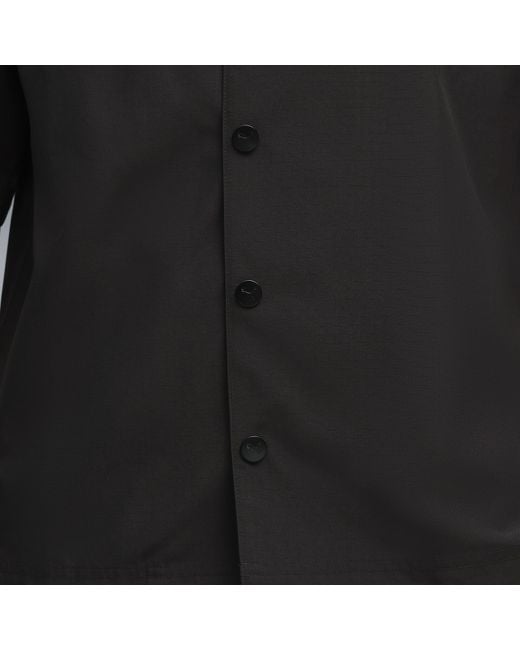 PUMA Black Future..Archive Shirt