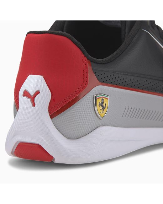 cheap puma drift cat 8