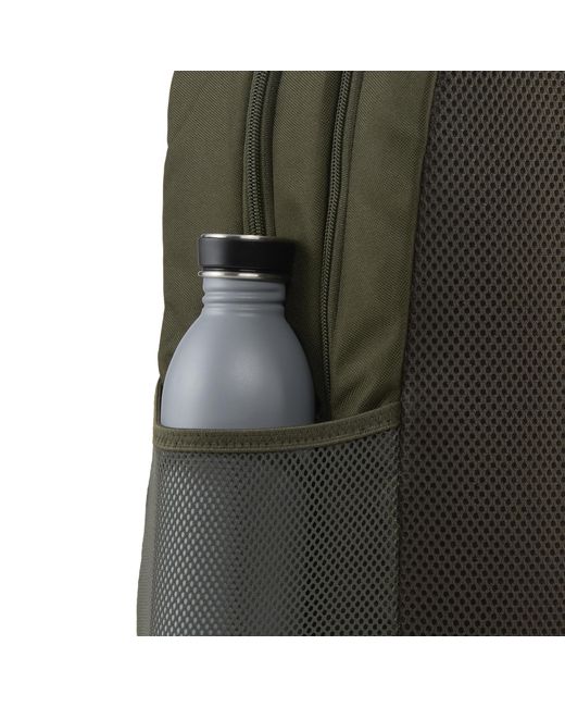 PUMA Green Buzz 28L Backpack
