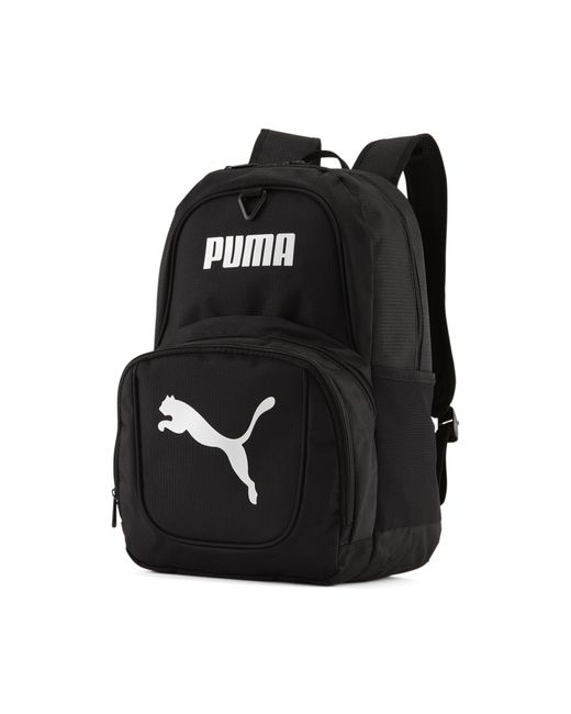 puma backpack near me