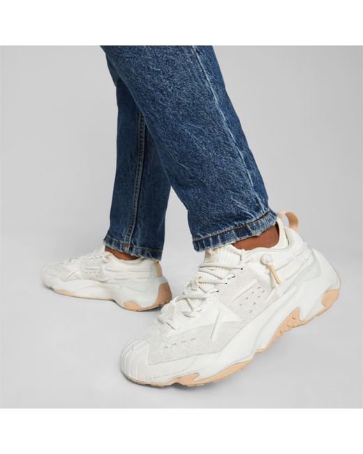 Sand sneakers cheap