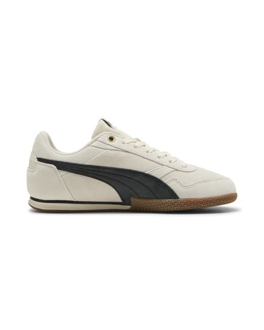 Sneakers Bella Donna Da Donna di PUMA in White