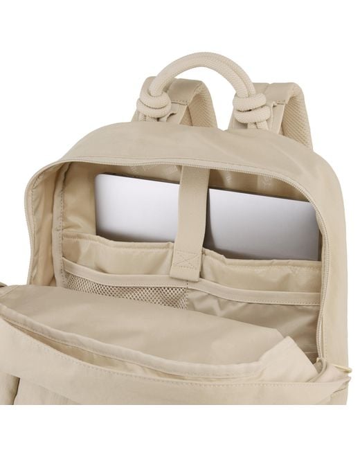 PUMA Natural Bl Backpack