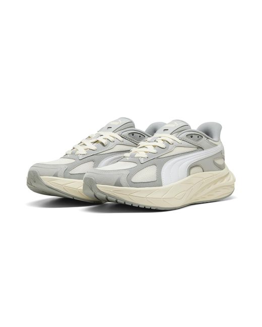 Sneakers Hypnotic 2 E PUMA en coloris White