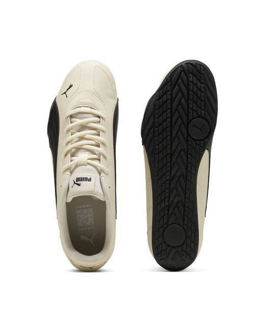 Sneakers Catch E PUMA en coloris White