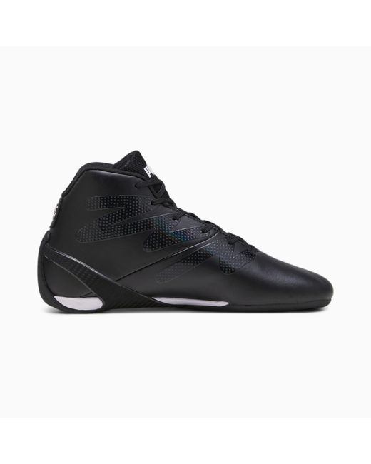 Reebok driving shoes outlet