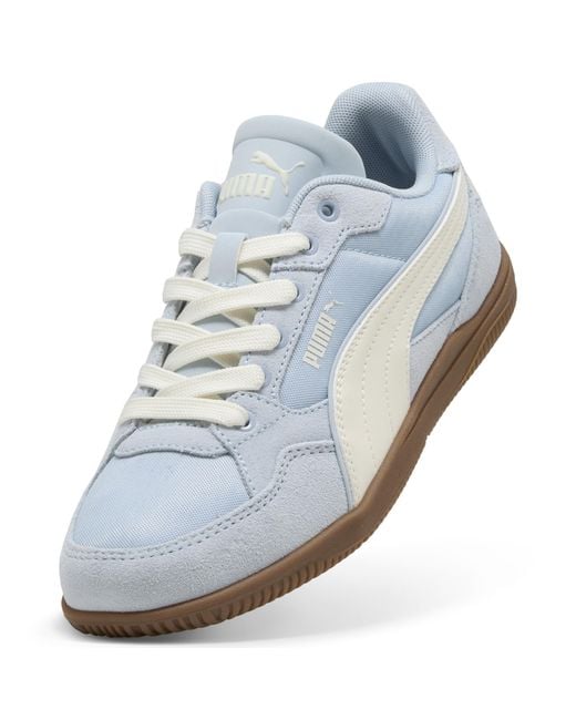 PUMA Blue K-moda Shoes