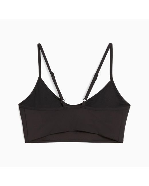 PUMA Move Beha Voor in het Black