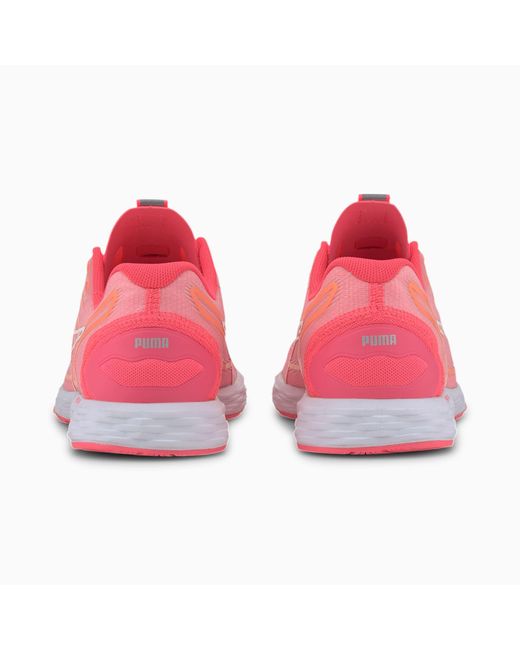 puma speed 300 racer