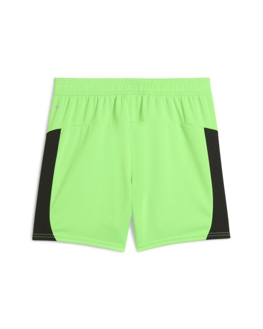 PUMA Portugal 2025 Keepersshort in het Green
