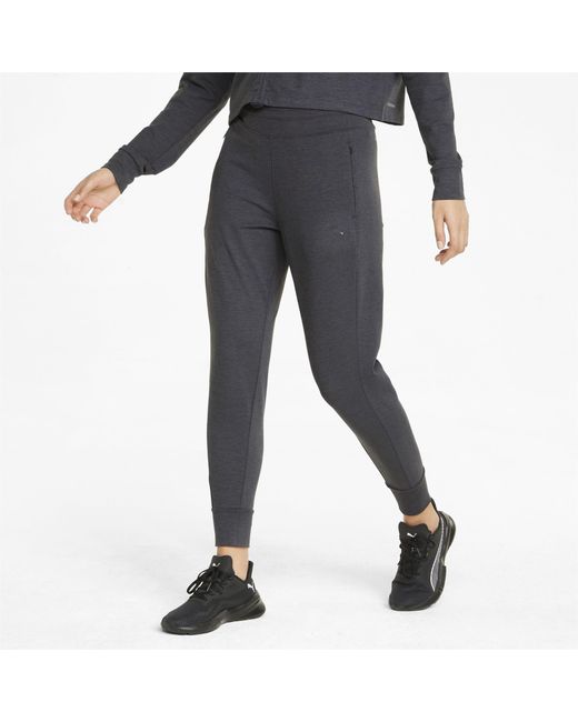 puma cloudspun jogger