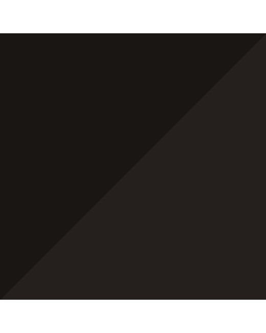 PUMA Black Tech Oversized Track Pants for men