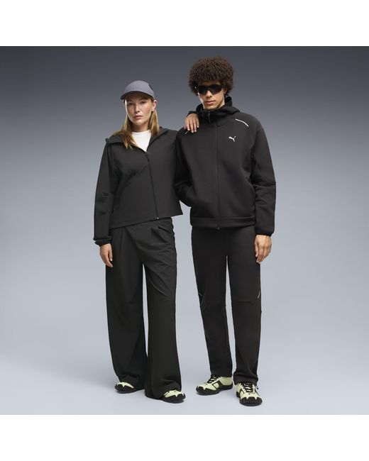 Sneakers Achillium E PUMA en coloris Green