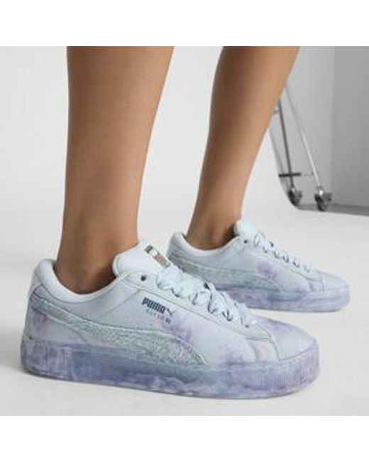 Puma xr 650 outlet