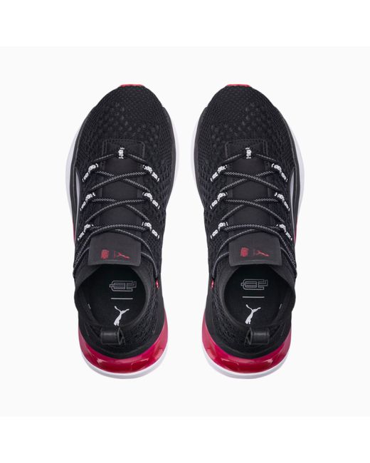 lqdcell shatter xt al sneakers