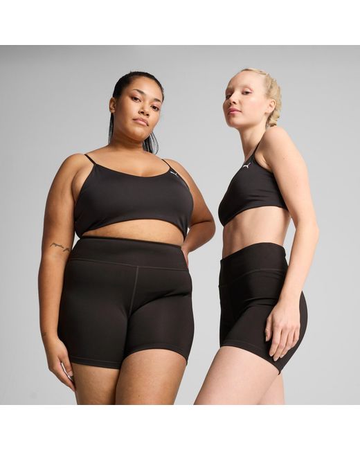 PUMA Move Beha Voor in het Black