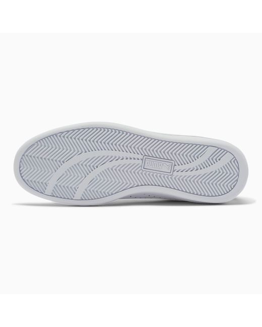 puma smash perf men's sneakers