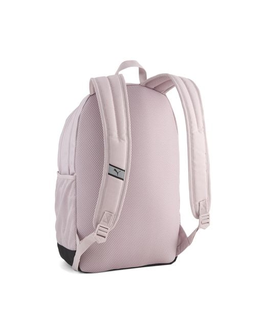 PUMA Pink Buzz 28 L Rucksack, Accessoires