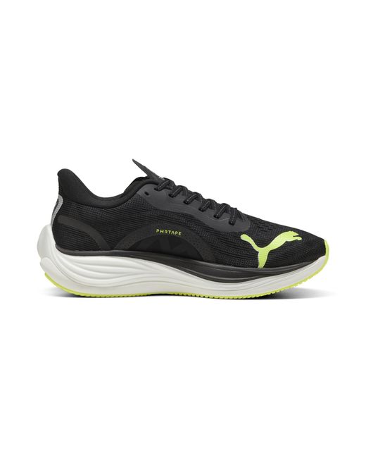 PUMA Velocity Nitro 3 Laufschuhe Herren in Multicolor für Herren