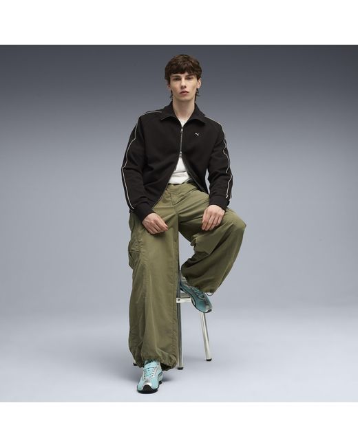 Sneakers H-Street Og Scarpe, Blu di PUMA in Blue da Uomo