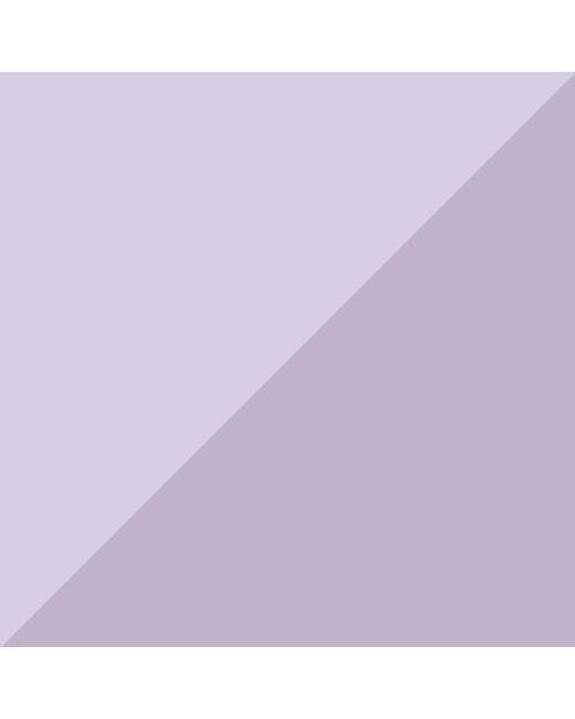PUMA Purple Deviate Nitroâ 4 Road Running Shoes for men