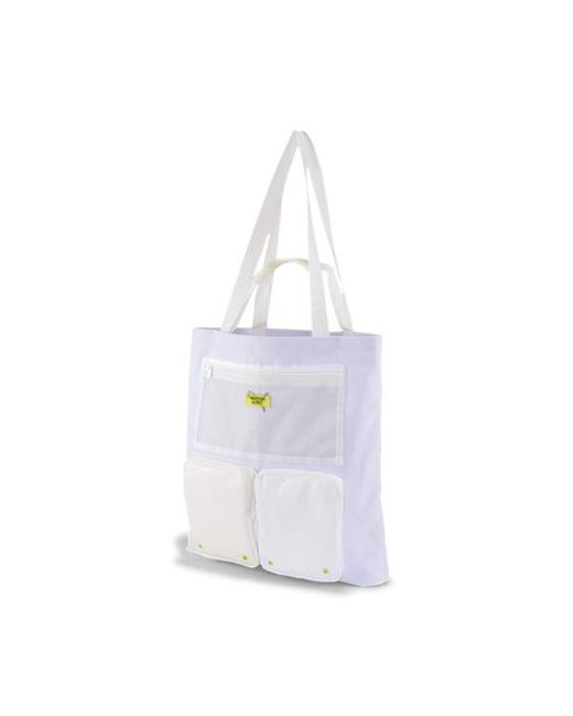 Chinatown market tote bag sale