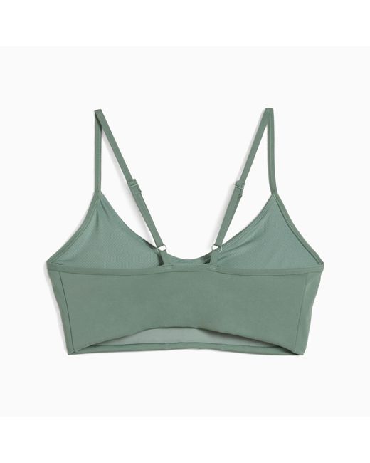 PUMA Move Beha Voor in het Green