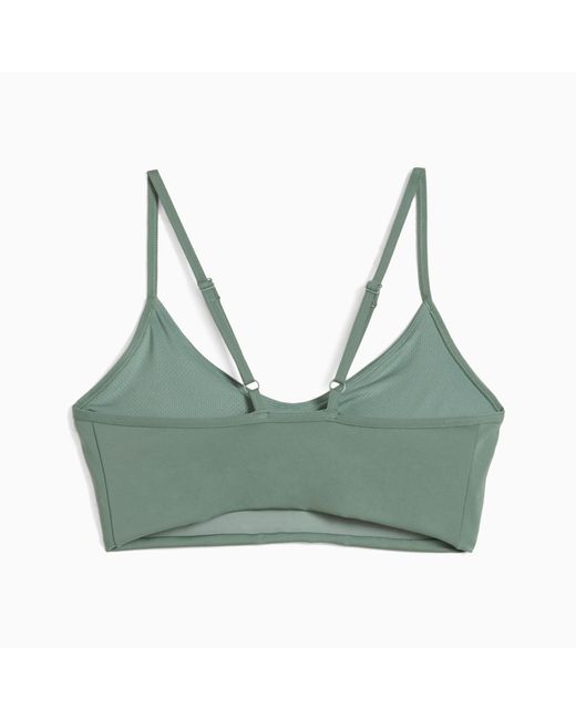 PUMA Move Beha Voor in het Green
