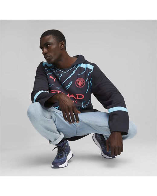 Puma city sales series men paris