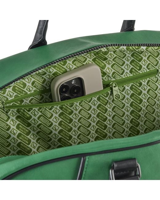 PUMA Green Archive 30L Tragetasche, Accessoires, Archive