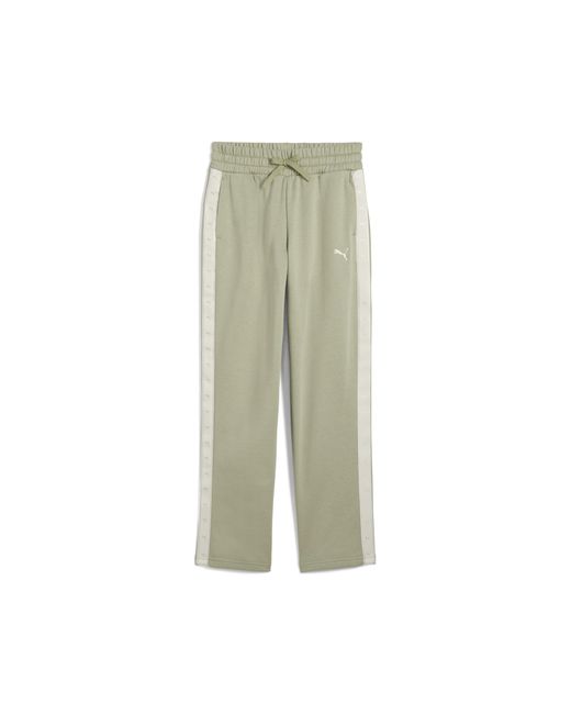 PUMA Multicolor Essentials Tape Relaxed Jogginghose Teenager, Kleidung