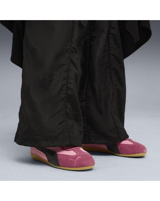 Sneakers Speedcat E PUMA en coloris Pink