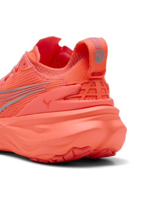 PUMA Red Foreverrun Nitroâ 2 Running Shoes