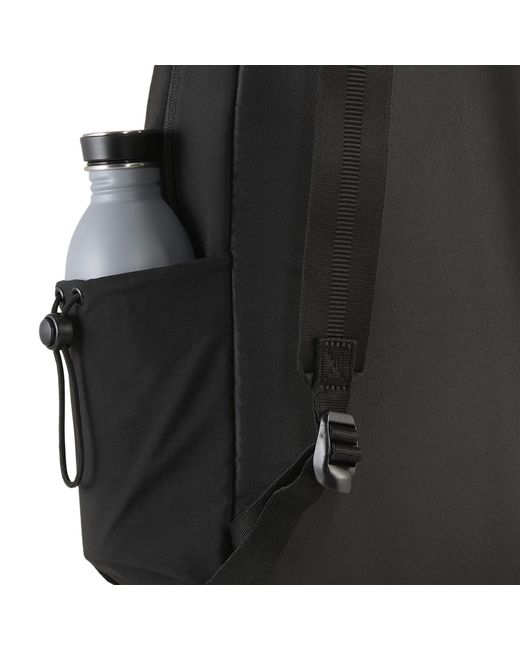 PUMA Black Her Small Backpack