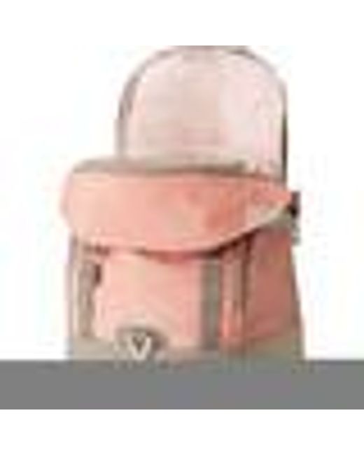 Evercat fraction backpack 2025